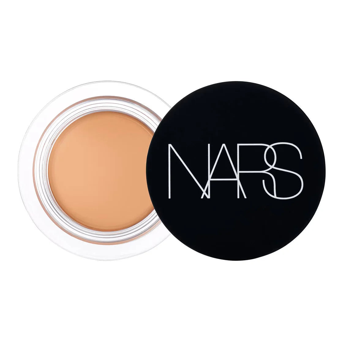 NARS Soft Matte Complete Concealer - Correcting concealer