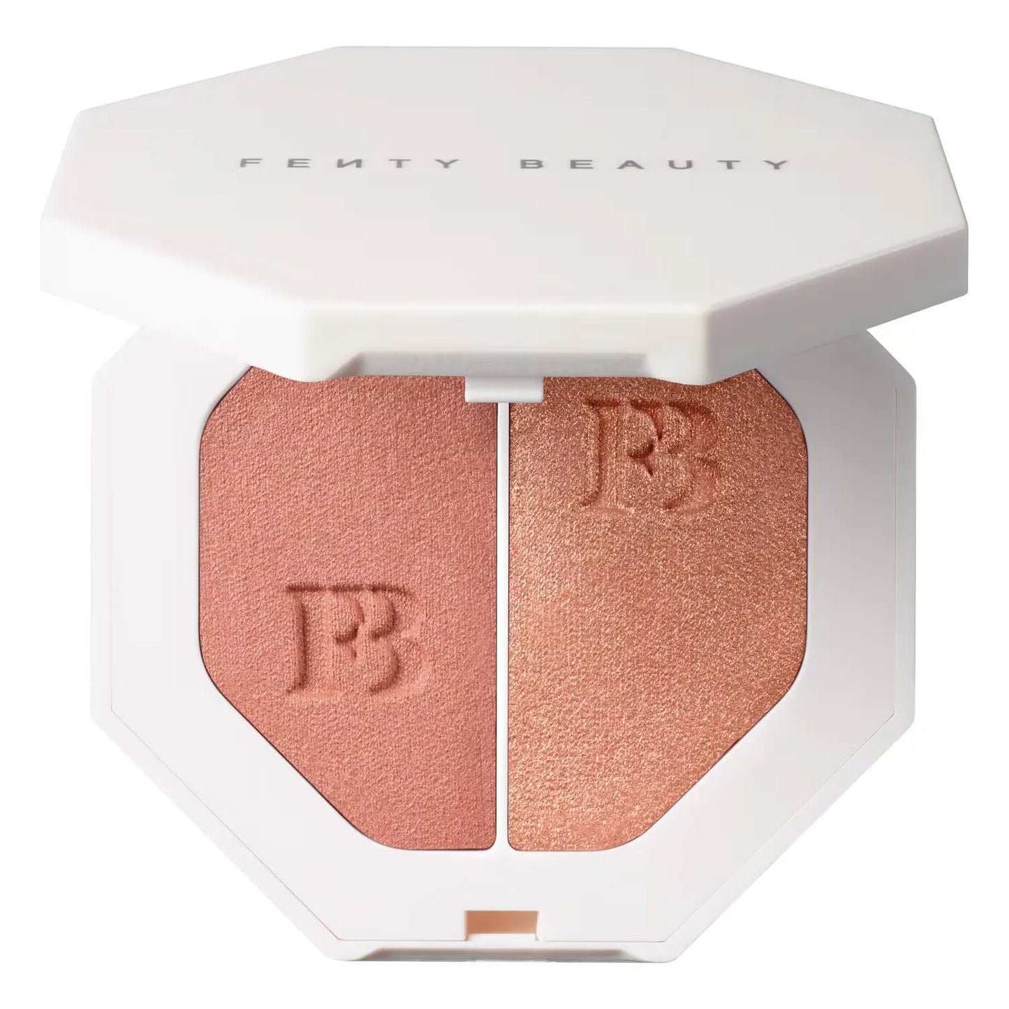 FENTY BEAUTY Killawatt Freestyle Highlighter - Complexion illuminator