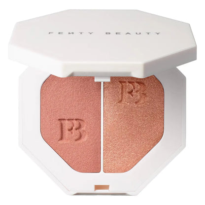 FENTY BEAUTY Killawatt Freestyle Highlighter - Complexion illuminator