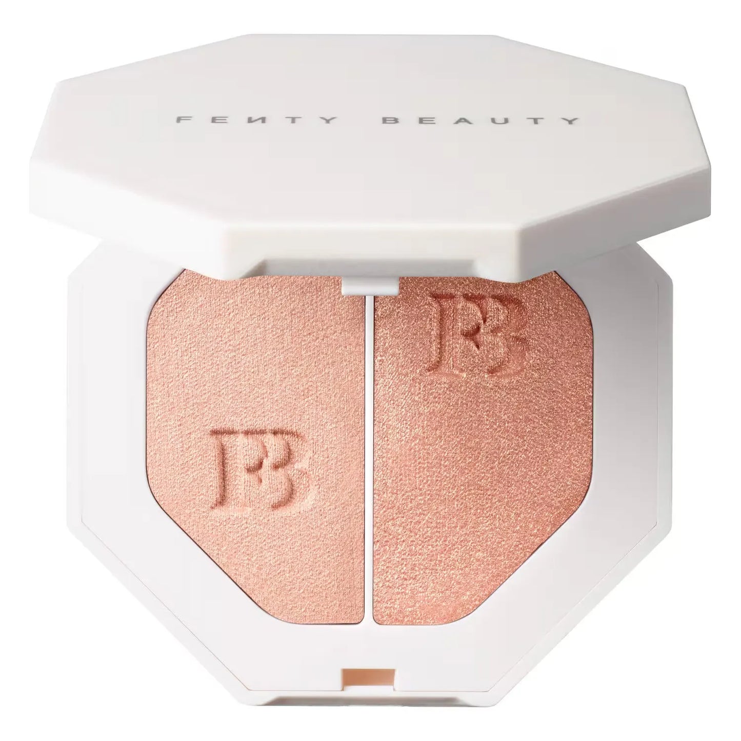 FENTY BEAUTY Killawatt Freestyle Highlighter - Complexion illuminator