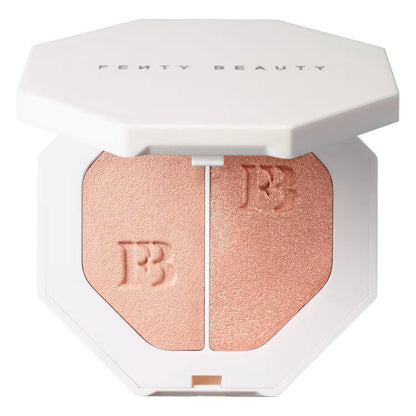 FENTY BEAUTY Killawatt Freestyle Highlighter - Complexion illuminator