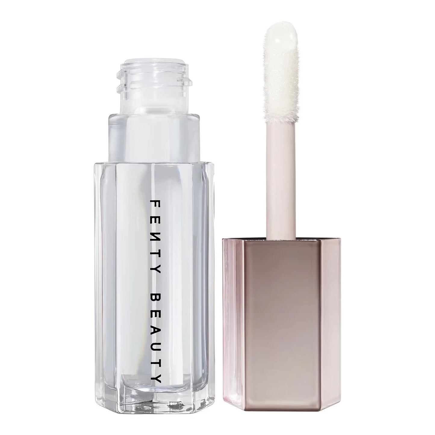 FENTY BEAUTY Gloss Bomb Universal Lip Luminizer - Shea Butter Lip Gloss