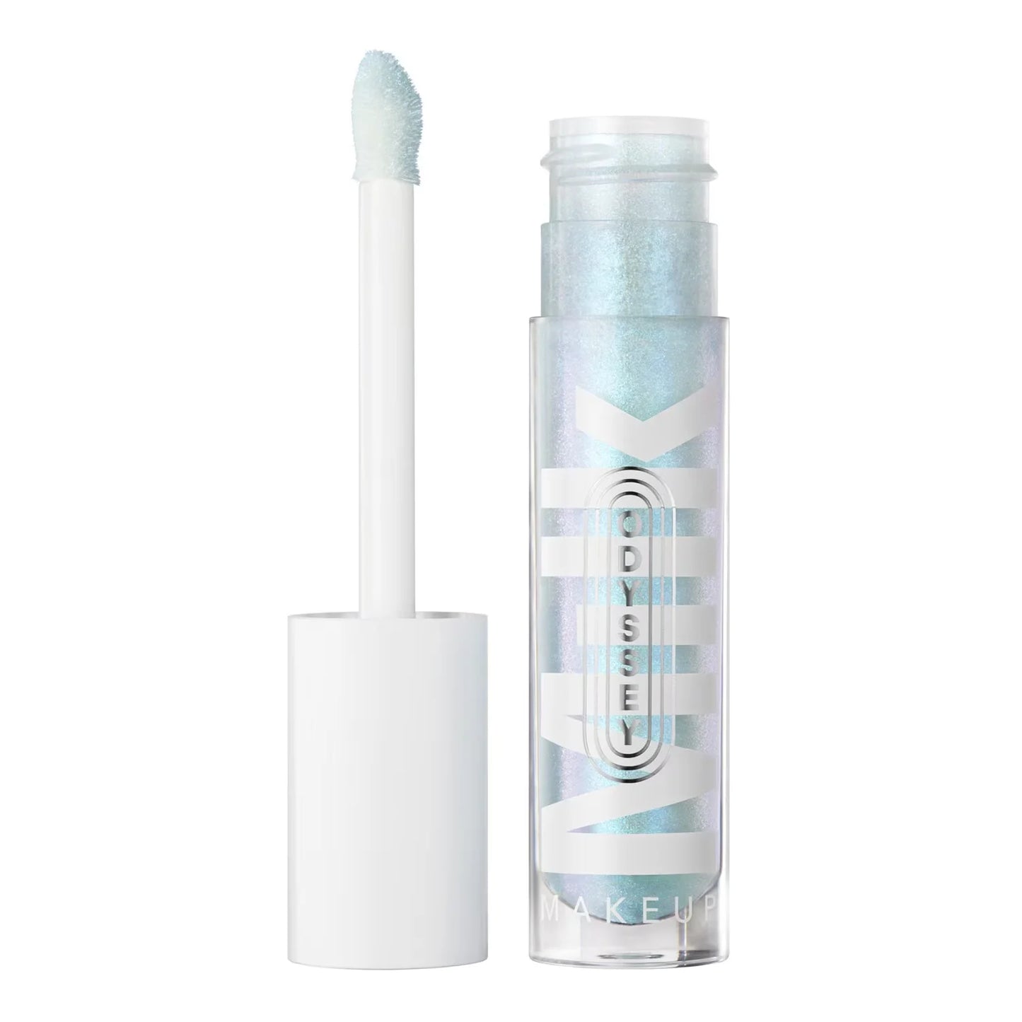 MILK MAKEUP Odyssey Dry Moisturizing Oil Gloss
