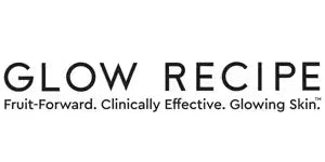 GLOW RECIPE