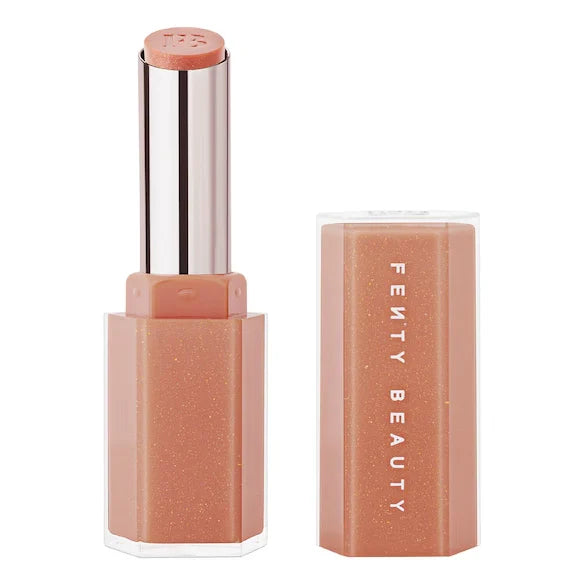 FENTY BEAUTY Gloss Bomb Stix - Glittery gloss