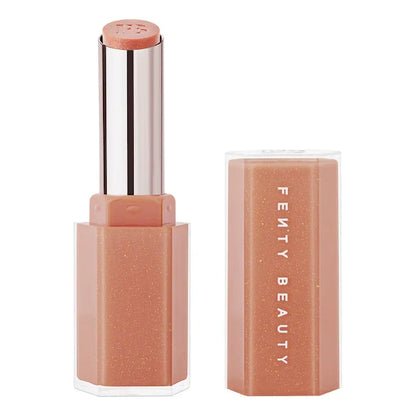 FENTY BEAUTY Gloss Bomb Stix - Glittery gloss