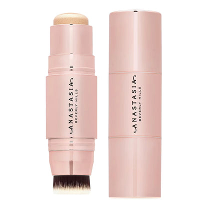 ANASTASIA OF BEVERLY HILLS Highlighter stick