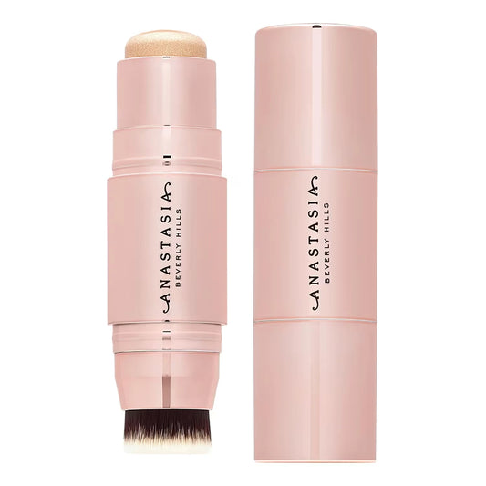 ANASTASIA OF BEVERLY HILLS Highlighter stick