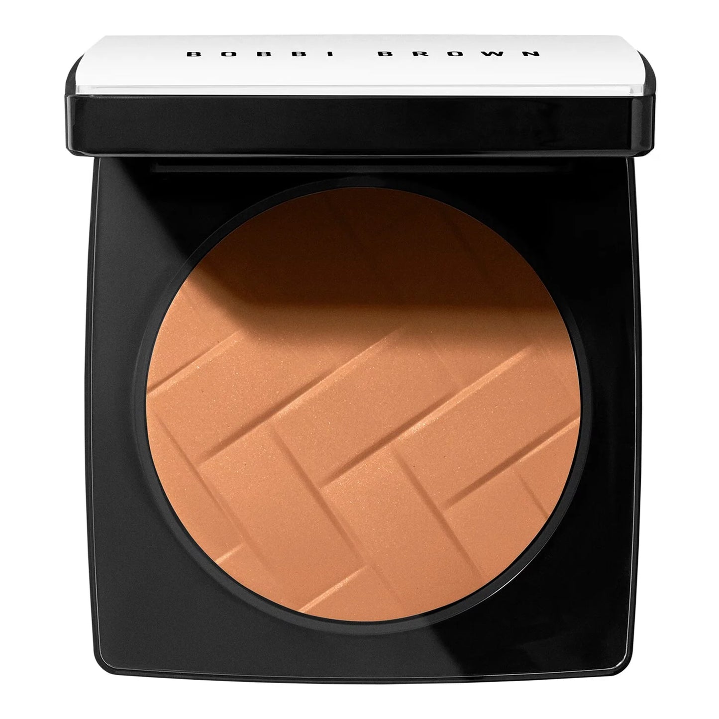BOBBI BROWN Vitamin Enriched Pressed Powder