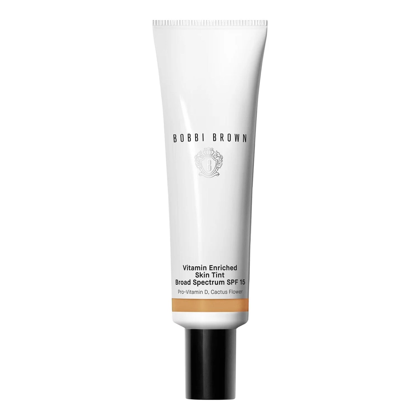 BOBBI BROWN Vitamin Enriched Skin Tint - Tinted Cream