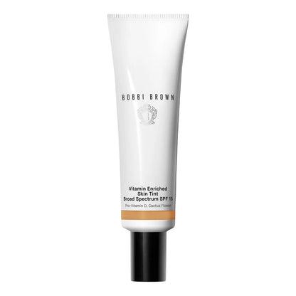 BOBBI BROWN Vitamin Enriched Skin Tint - Tinted Cream