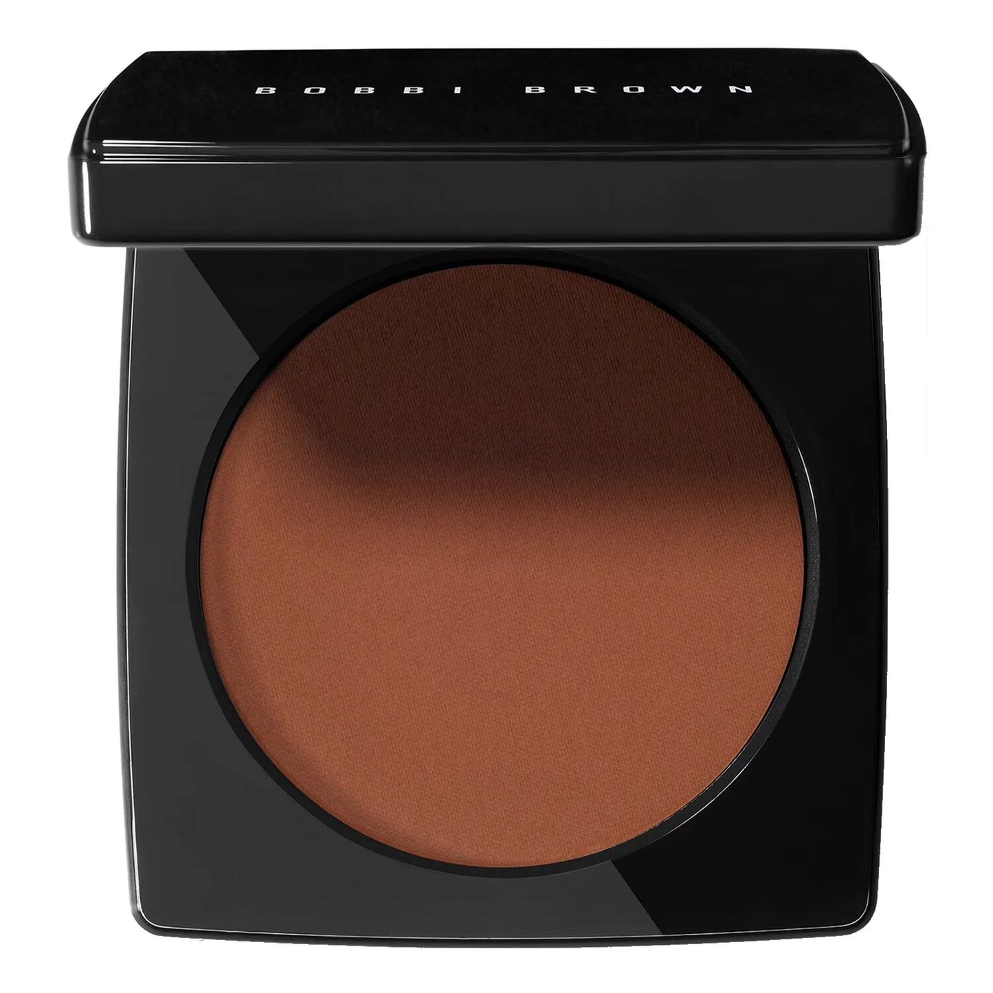 BOBBI BROWN Light Bronzing Powder