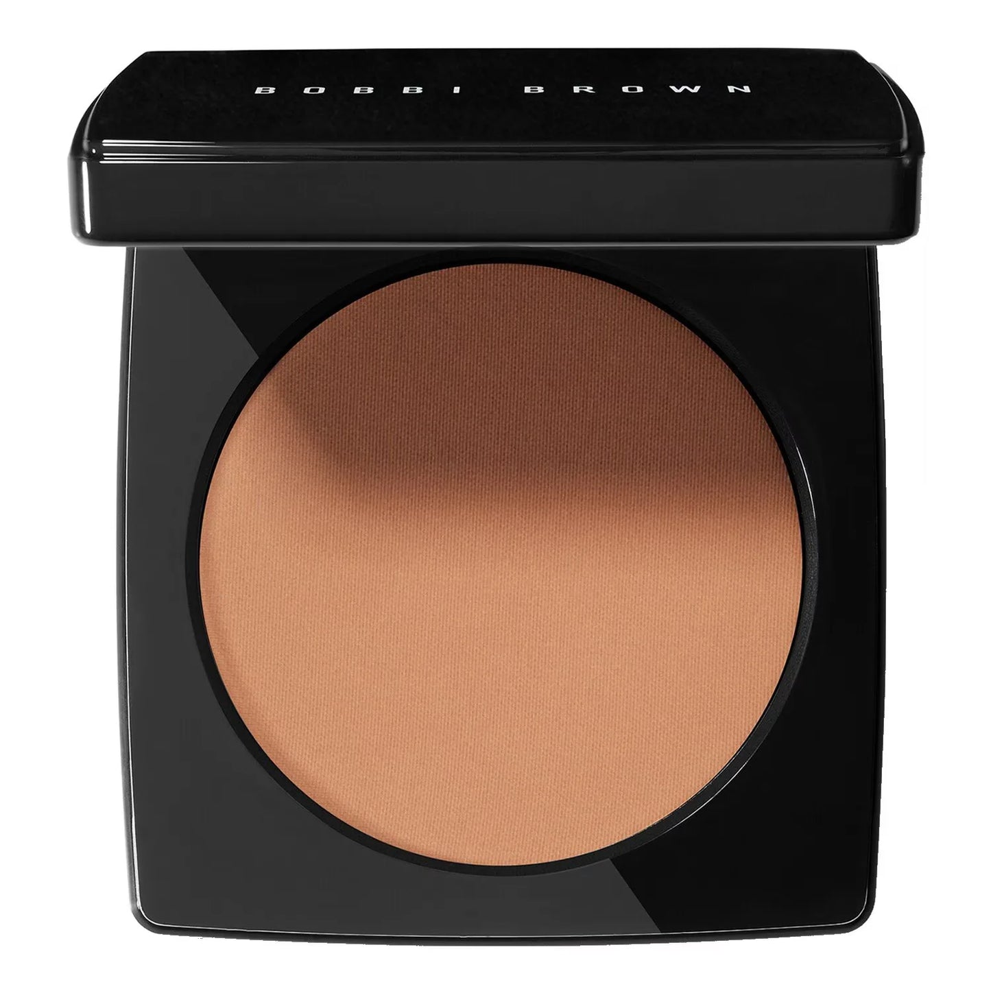 BOBBI BROWN Light Bronzing Powder