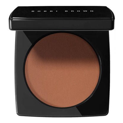 BOBBI BROWN Light Bronzing Powder