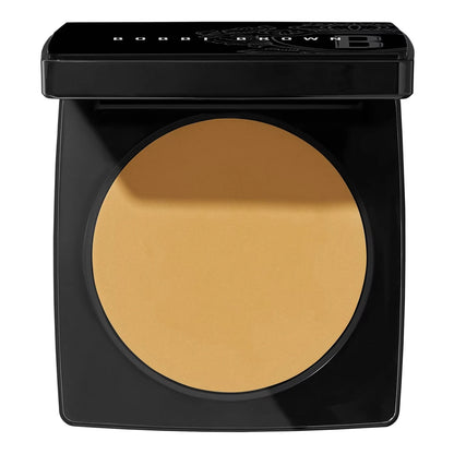 BOBBI BROWN Sheer Finish Pressed Powder - Finishing Powder
