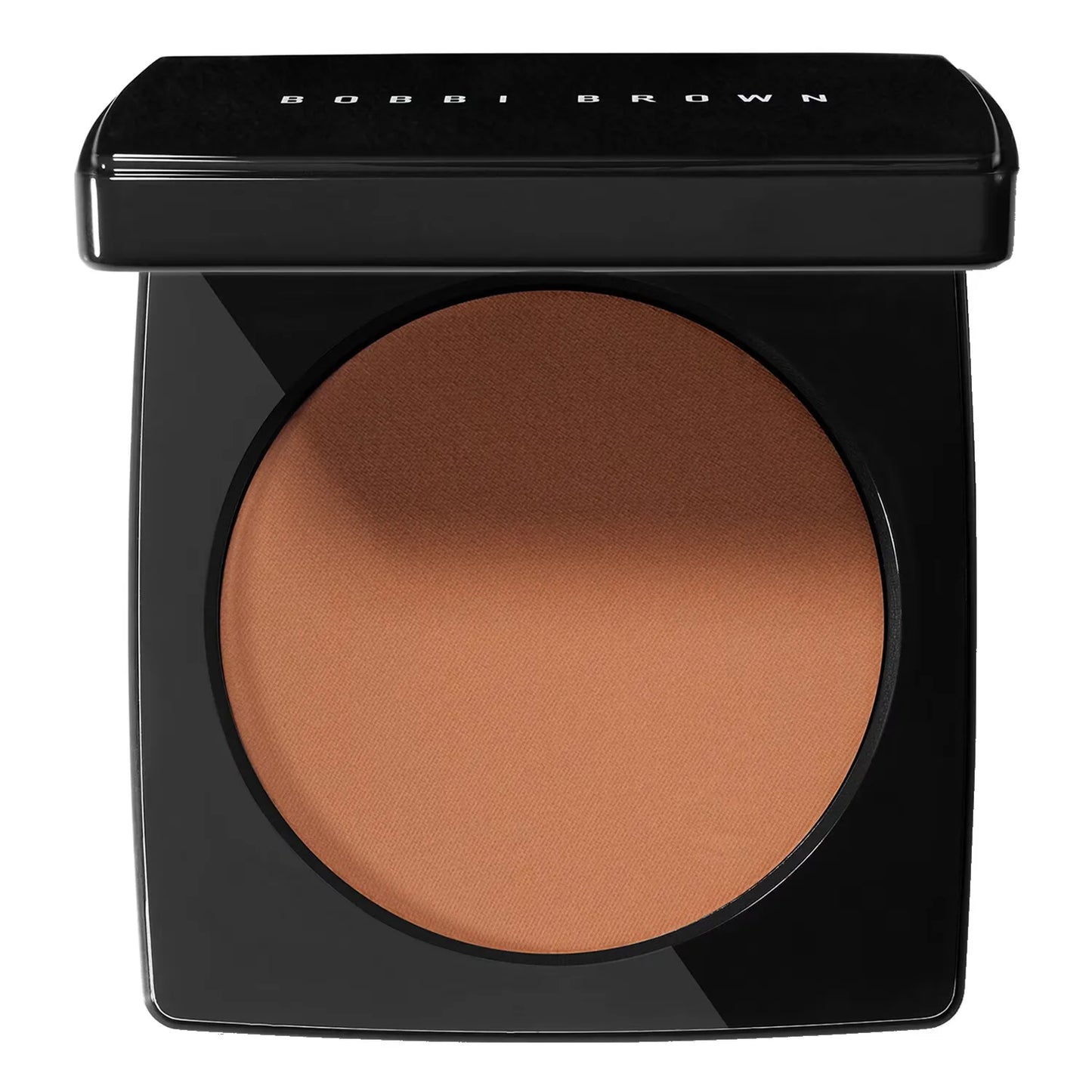 BOBBI BROWN Light Bronzing Powder