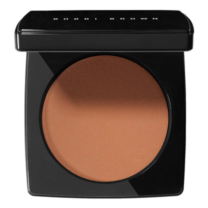 BOBBI BROWN Light Bronzing Powder