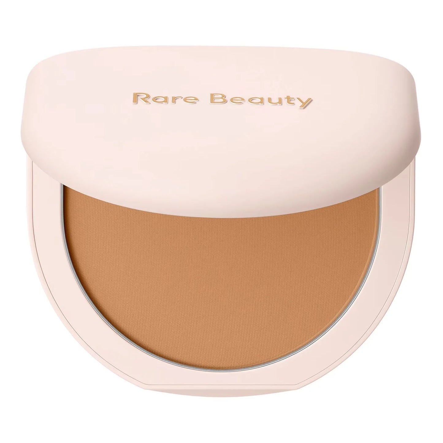 RARE BEAUTY True to Myself Tinted Pressed Finishing Powder