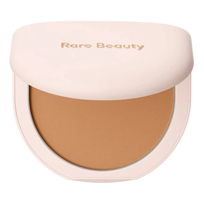 RARE BEAUTY True to Myself Tinted Pressed Finishing Powder