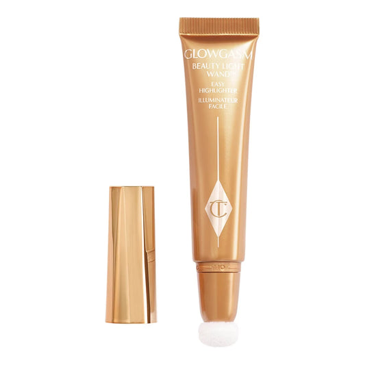 CHARLOTTE TILBURY Beauty Light Wand - Liquid Highlighter