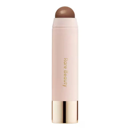 RARE BEAUTY Warm Wishes Effortless Bronzer Stick