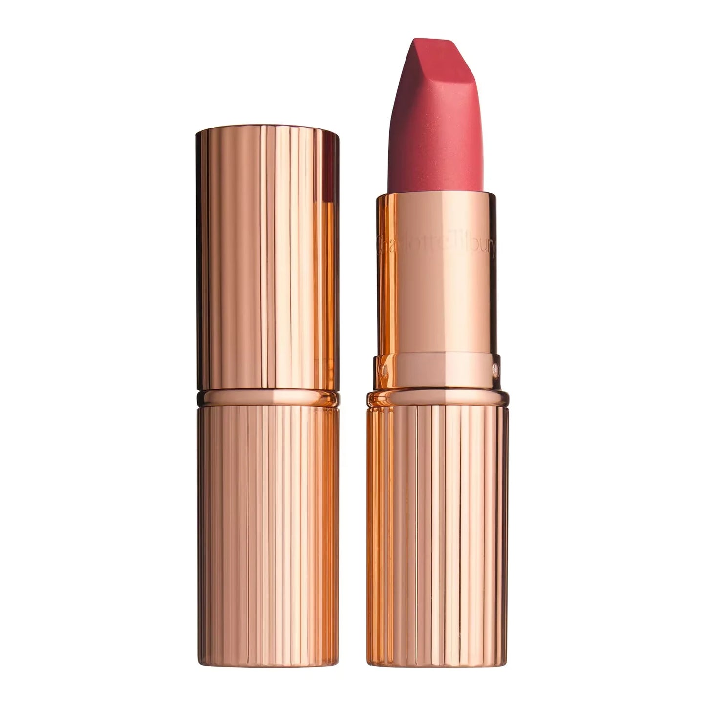 CHARLOTTE TILBURY Matte Revolution - Lipstick