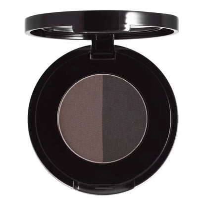 ANASTASIA OF BEVERLY HILLS Brow Powder Duo - Eyebrow duo