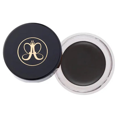 ANASTASIA OF BEVERLY HILLS DIPBROW® Pomade - Eyebrow Cream-Gel