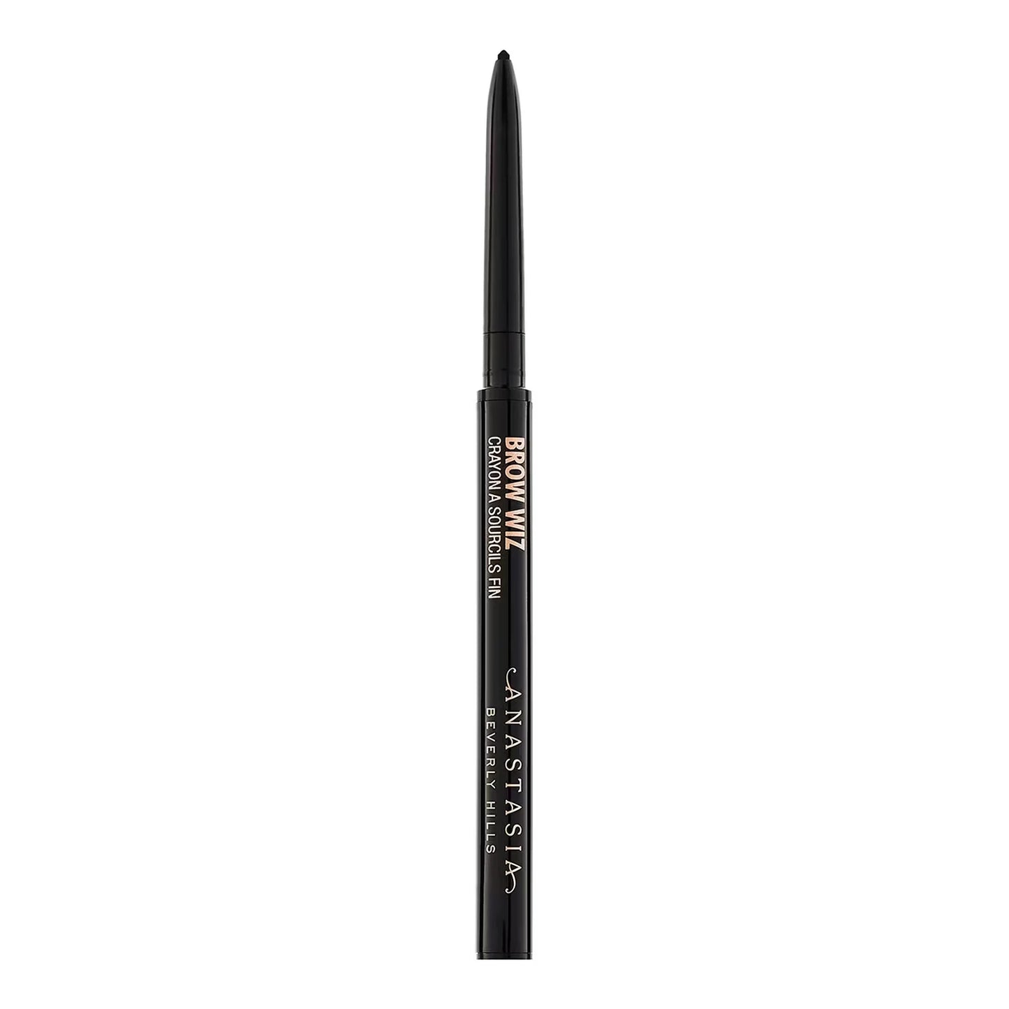 ANASTASIA OF BEVERLY HILLS Deluxe Mini Brow Wiz® - Travel Size Eyebrow Pencil