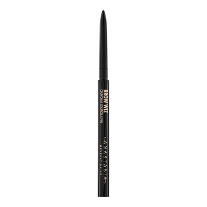 ANASTASIA OF BEVERLY HILLS Deluxe Mini Brow Wiz® - Travel Size Eyebrow Pencil
