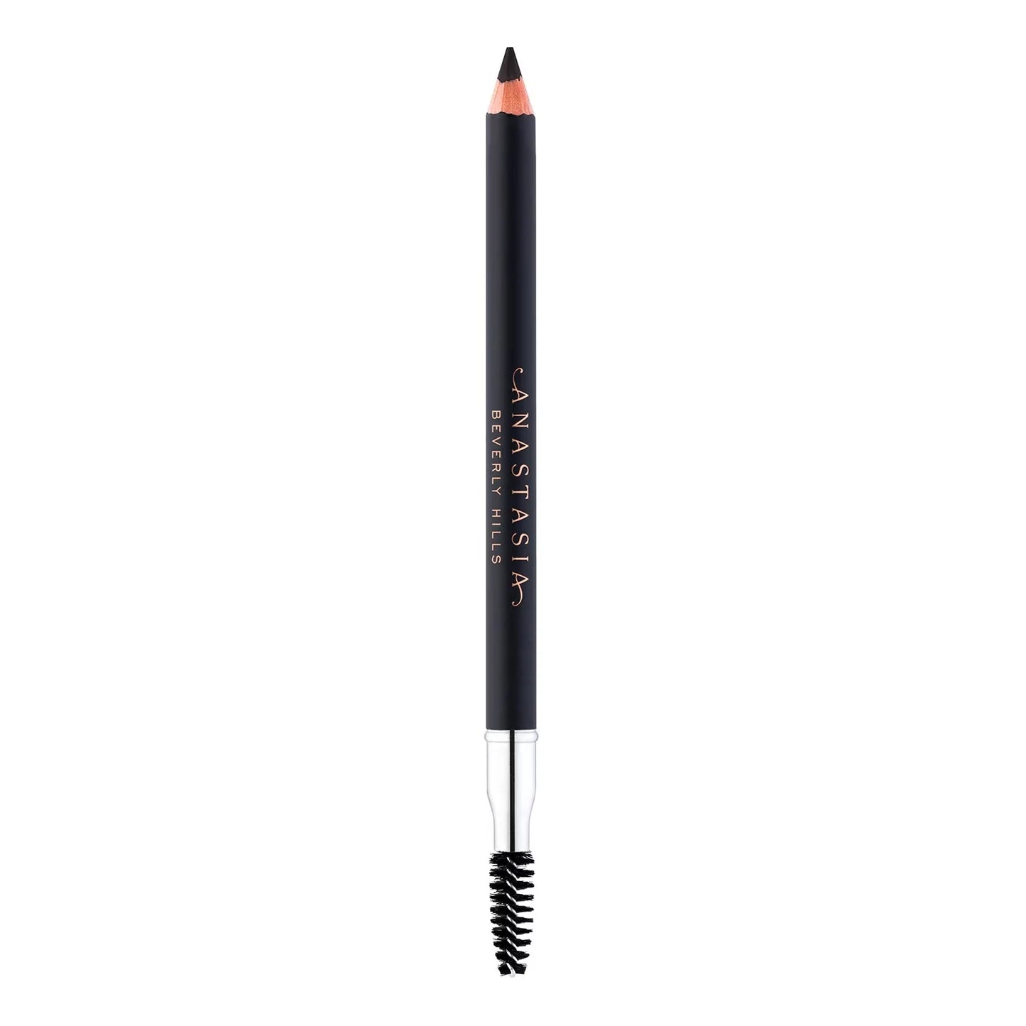 Perfect Brow Pencil - Eyebrow pencil