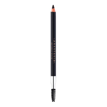 Perfect Brow Pencil - Eyebrow pencil