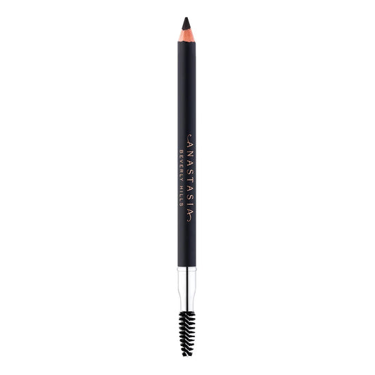 Perfect Brow Pencil - Eyebrow pencil