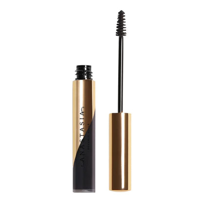ANASTASIA OF BEVERLY HILLS Dipbrow Gel - Waterproof eyebrow gel