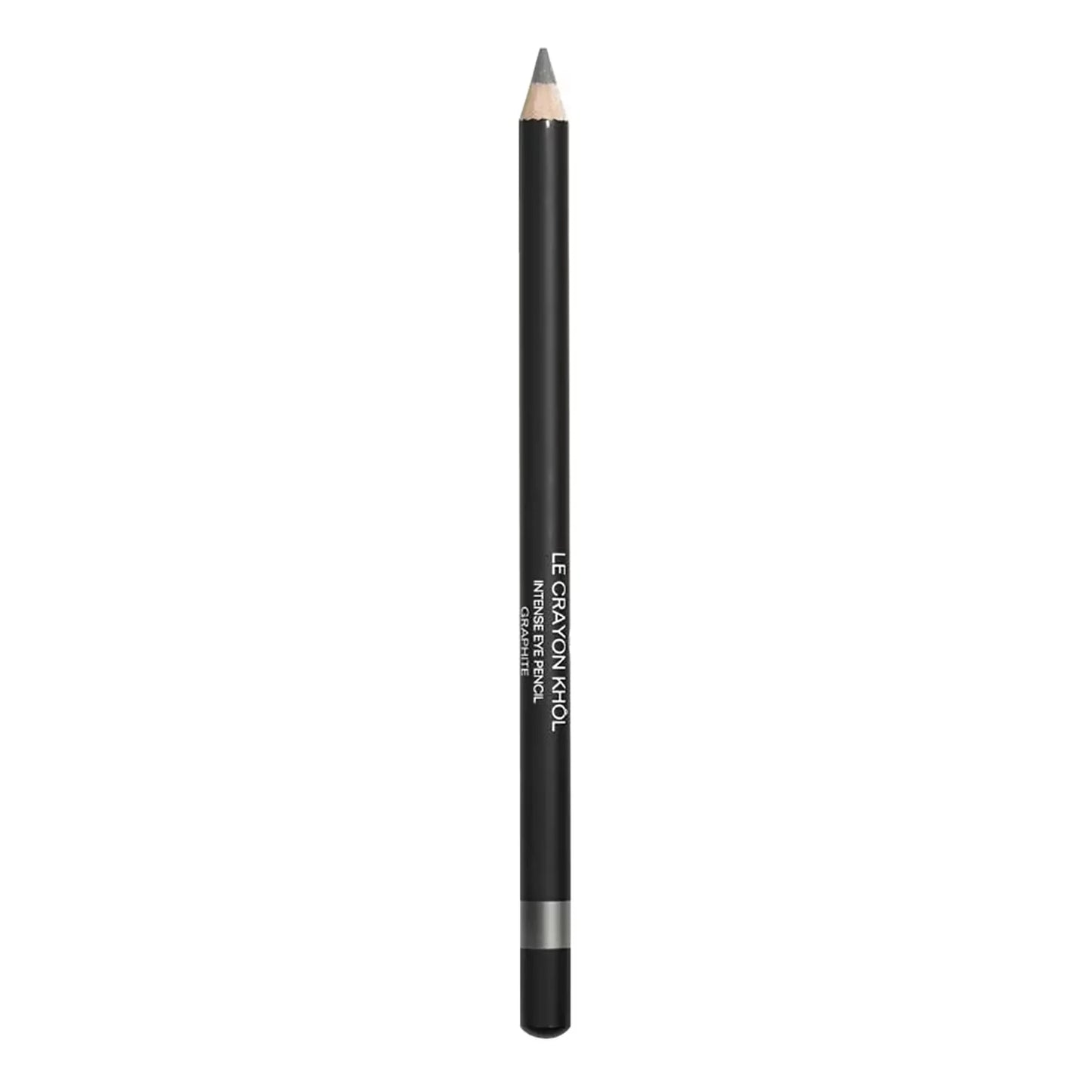 CHANEL THE KHÔL PENCIL Kohl pencil