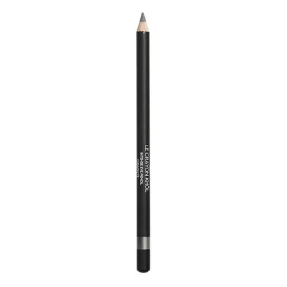 CHANEL THE KHÔL PENCIL Kohl pencil