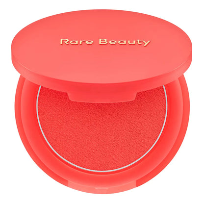 RARE BEAUTY Soft Pinch Matte Bouncy Blush - Cream-to-powder blush