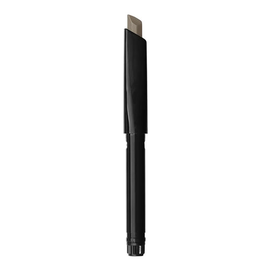 BOBBI BROWN Long-Wear Brow Pencil Refill
