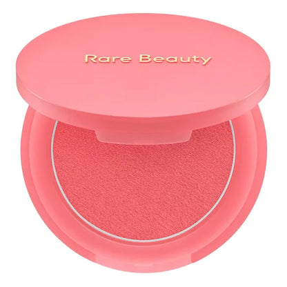 RARE BEAUTY Soft Pinch Matte Bouncy Blush - Cream-to-powder blush