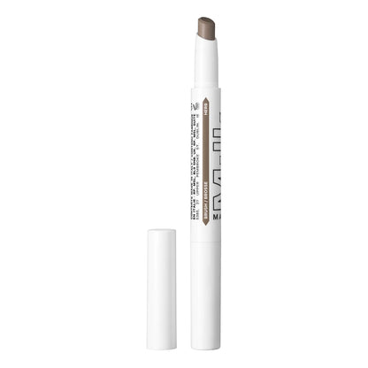 MILK MAKEUP KUSH Cream-To-Powder Brow Shadow Stick