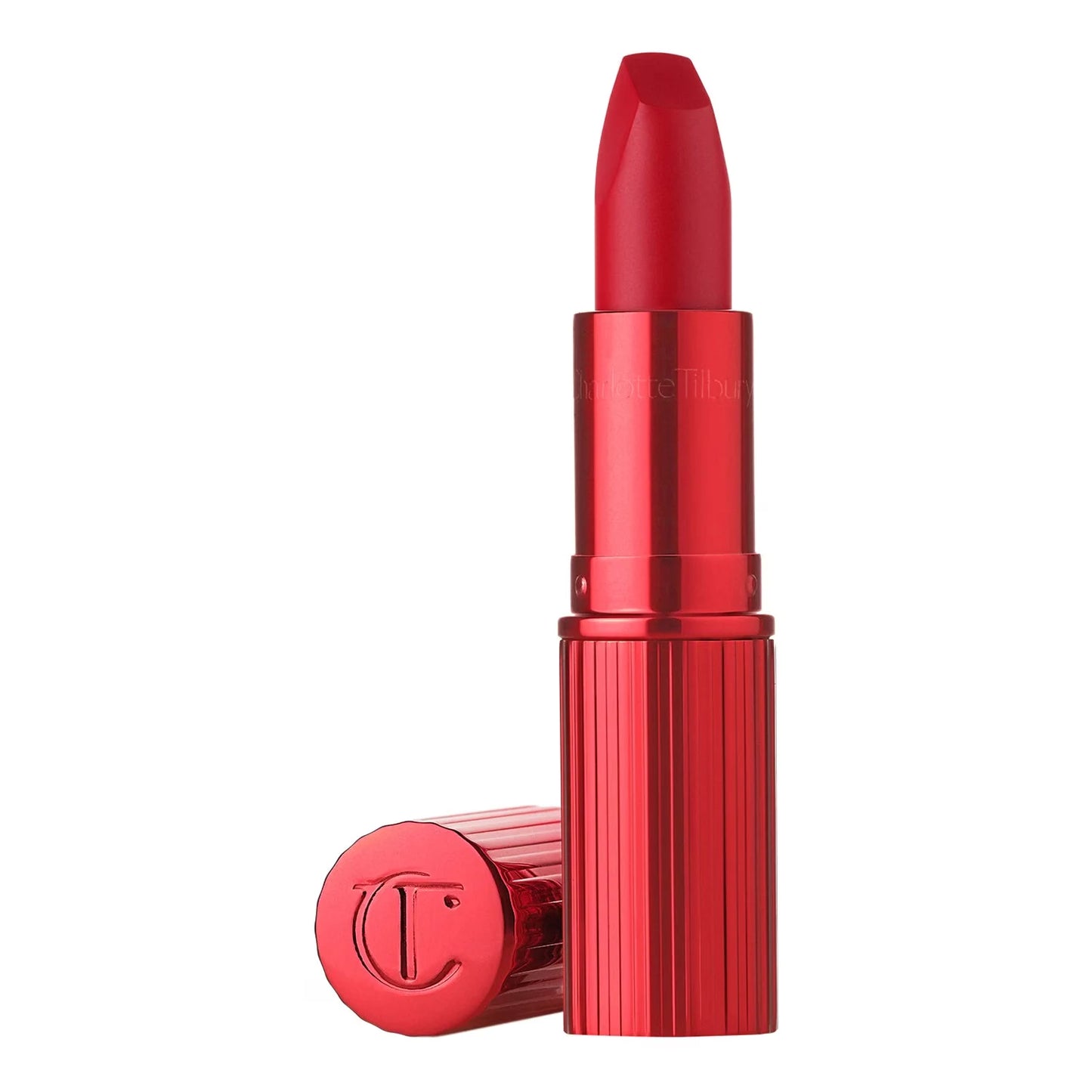 CHARLOTTE TILBURY Hollywood Beauty Icon - Matte Revolution - Lipstick