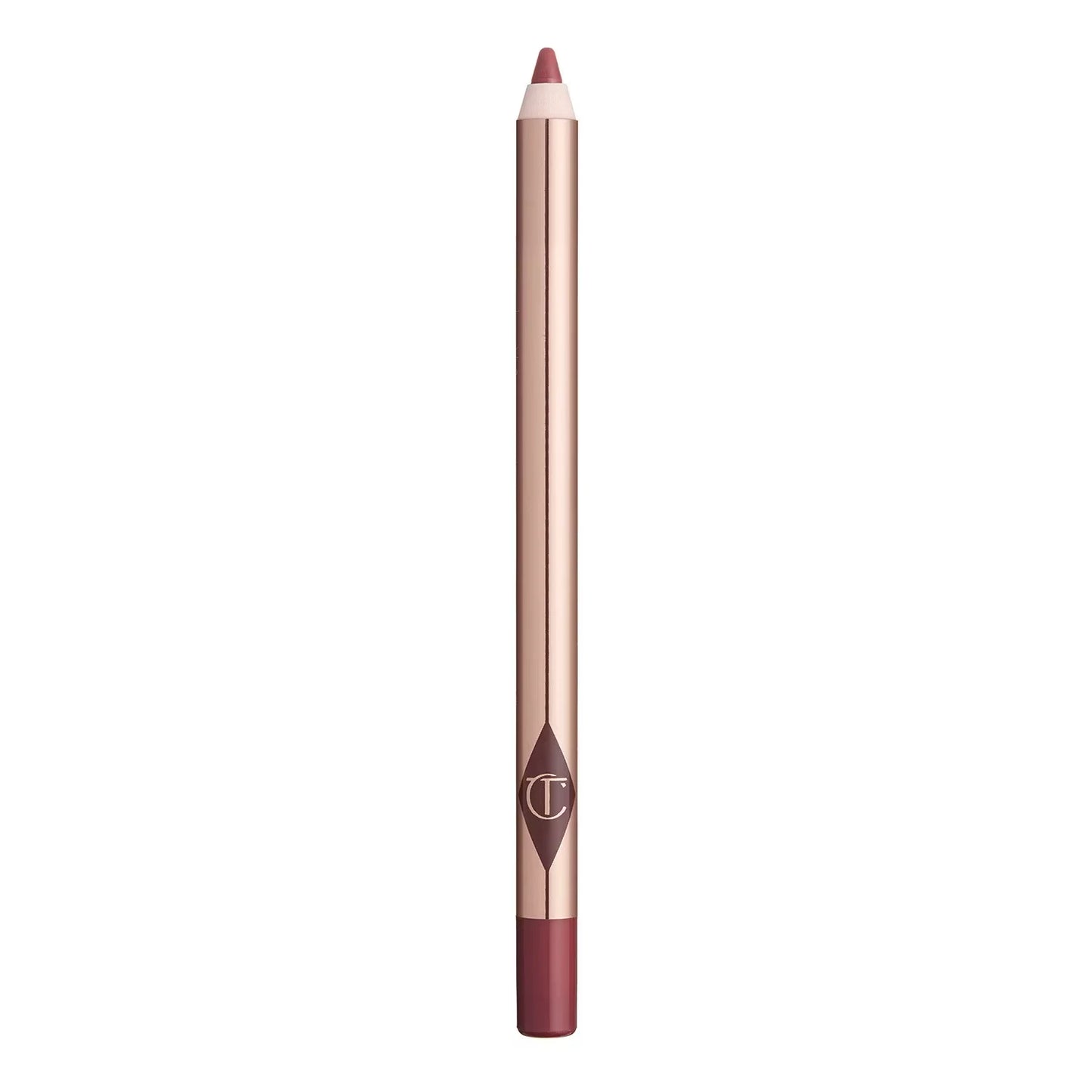 CHARLOTTE TILBURY Lip Cheat - Transfer-Free Lip Pencil