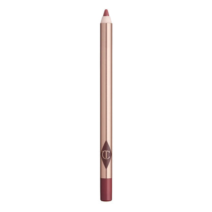 CHARLOTTE TILBURY Lip Cheat - Transfer-Free Lip Pencil