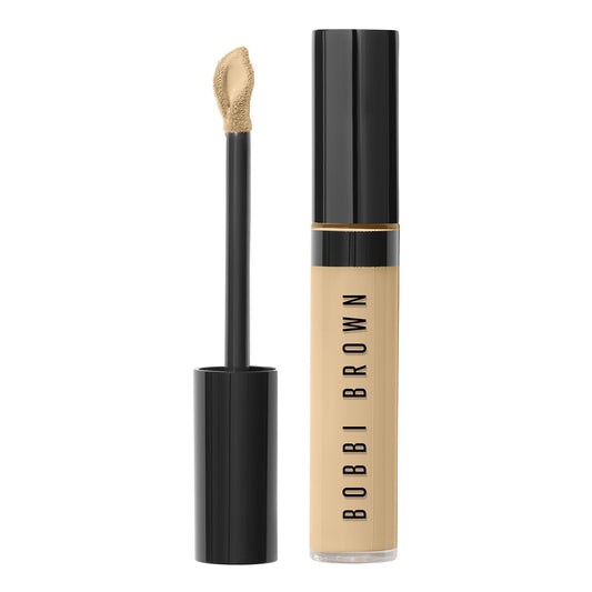 BOBBI BROWN Skin Full Cover Concealer