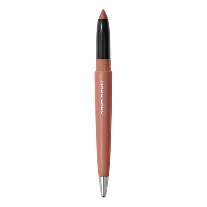 HAUS LABS BY LADY GAGA Monster Lip Crayon Vegan Lipstick and Lip Liner
