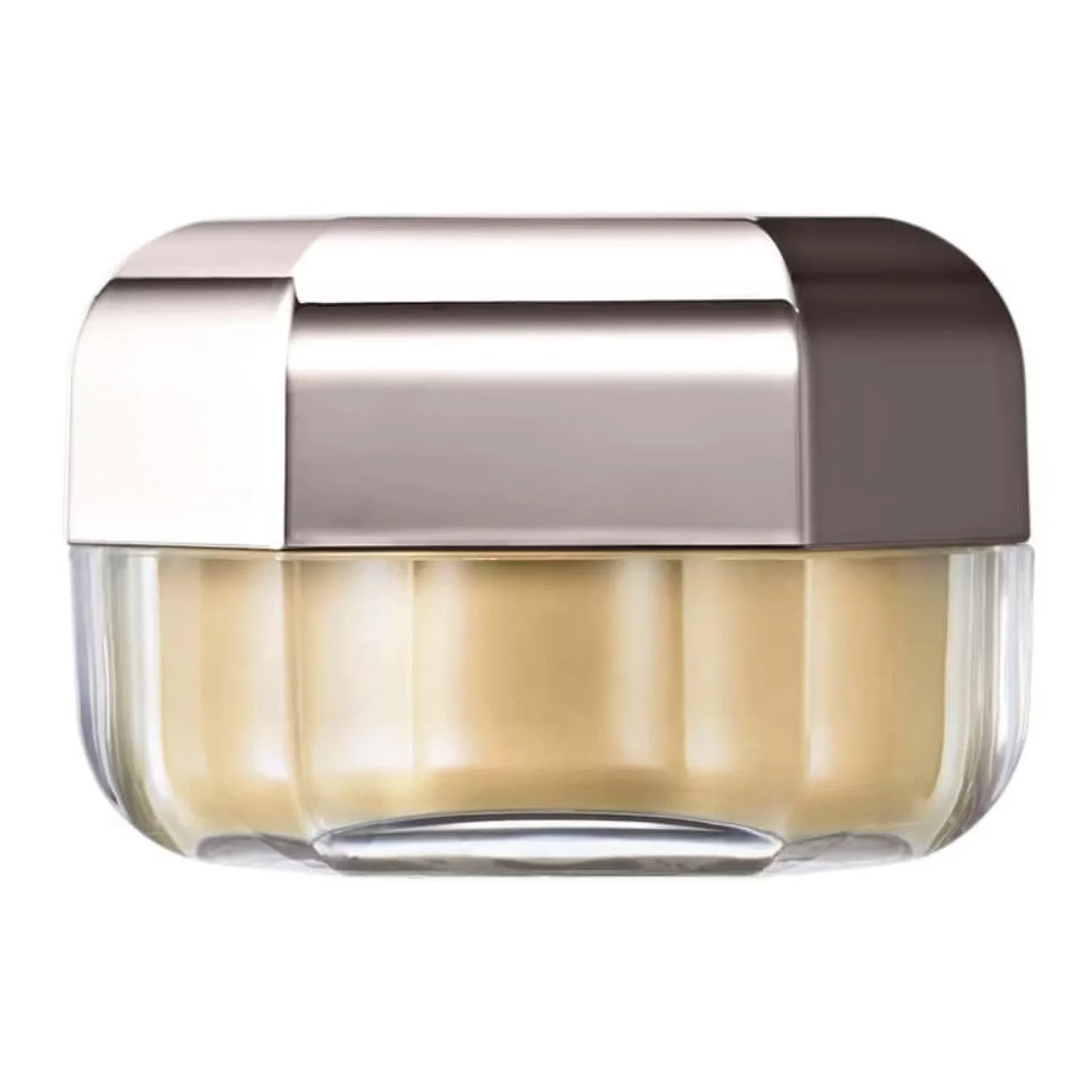 FENTY BEAUTY Pro Filt'r Mini Instant Retouch Setting Powder - Travel Size Setting Powder