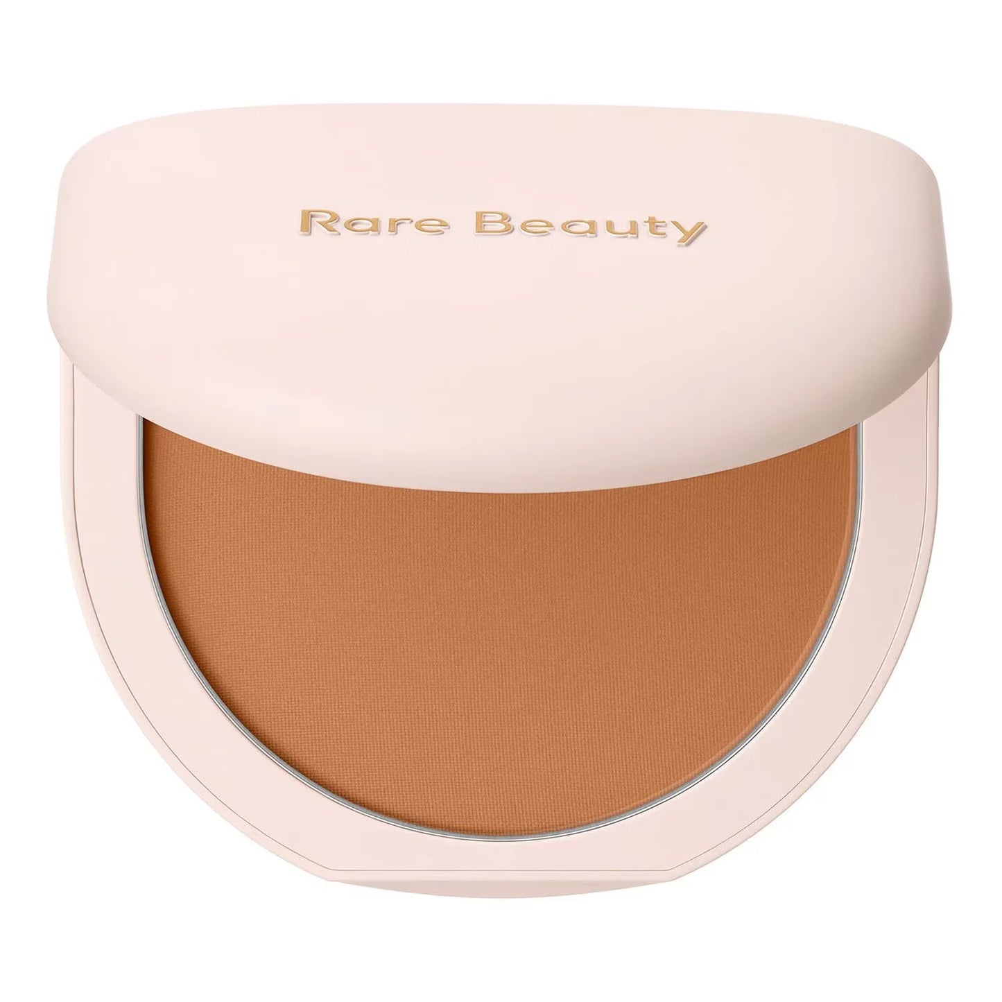 RARE BEAUTY True to Myself Tinted Pressed Finishing Powder