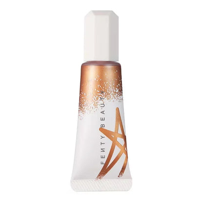 FENTY BEAUTY Liquid Killawatt Fluid Freestyle Highlighter