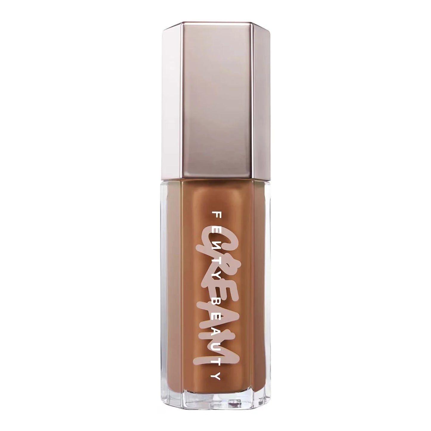 FENTY BEAUTY Gloss Bomb Cream - Intense color lip lacquer