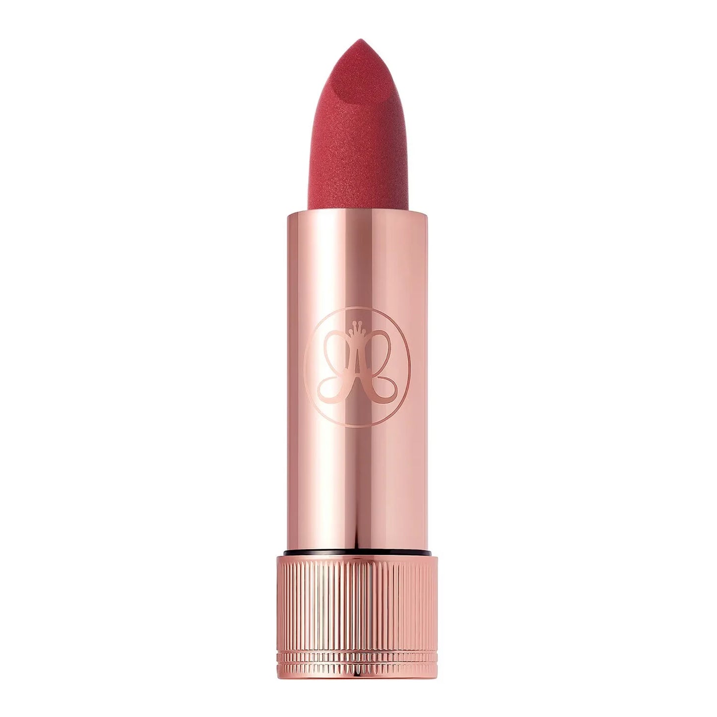 ANASTASIA OF BEVERLY HILLS Matte & Satin Lipstick